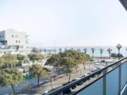 Piso en Venta en Port