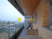Piso en Venta en Port