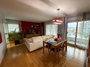 Piso en Venta en Port