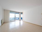 Piso en Venta en Port