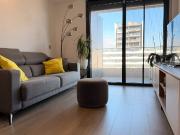 Piso en Venta en Port