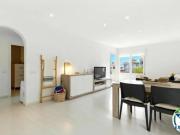 Piso en Venta en Port Banyuls Port Alegre Port Empordà