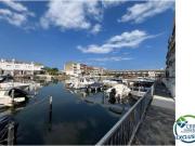 Piso en Venta en Port Banyuls Port Alegre Port Empordà