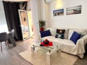 Piso en Venta en Port Banyuls Port Alegre Port Empordà