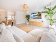 Piso en Venta en Port d'Alcúdia Platja d'Alcúdia