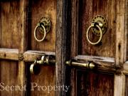 Piso en Venta en Port d'Alcúdia Platja d'Alcúdia