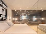 Piso en Venta en Port d'Alcúdia Platja d'Alcúdia