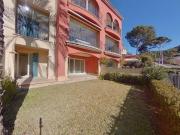 Piso en Venta en Port d'Andratx