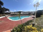 Piso en Venta en Port d'Aro