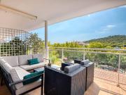 Piso en Venta en Port d'Aro