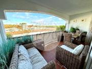 Piso en Venta en Port d'Aro