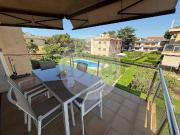 Piso en Venta en Port d'Aro