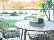 Piso en Venta en Port d'Aro