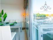 Piso en Venta en Port d'Aro