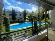 Piso en Venta en Port d'Aro