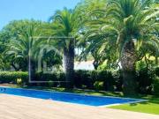 Piso en Venta en Port d'Aro