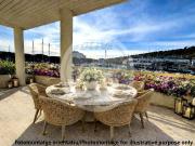 Piso en Venta en Port d'Aro