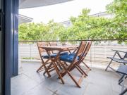 Piso en Venta en Port d'Aro