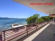 Piso en Venta en Port de Pollença