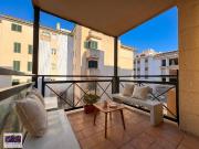 Piso en Venta en Port de Pollença