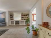 Piso en Venta en Port de Pollença