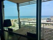 Piso en Venta en Port Forum
