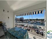 Piso en Venta en Port Grec Port Moxó