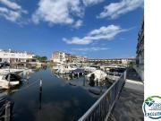 Piso en Venta en Port Grec Port Moxó