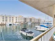 Piso en Venta en Port Grec Port Moxó