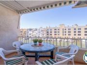 Piso en Venta en Port Grec Port Moxó