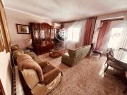 Piso en Venta en Port Horta de Santa María