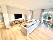 Piso en Venta en Port Horta de Santa María
