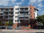Piso en Venta en Port Horta de Santa María