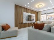 Piso en Venta en Port Horta de Santa María