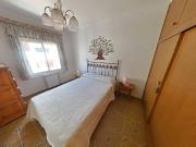 Piso en Venta en Port Horta de Santa María