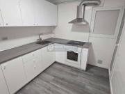 Piso en Venta en Port Horta de Santa María