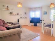 Piso en Venta en Port Horta de Santa María