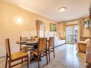 Piso en Venta en Port Horta de Santa María