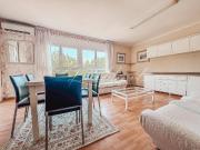 Piso en Venta en Port Horta de Santa María