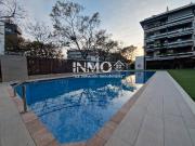 Piso en Venta en Port Horta de Santa María