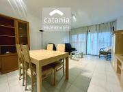 Tu nuevo hogar cerca del mar