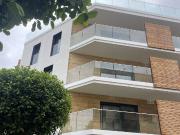 Piso en Venta en Port Horta de Santa María