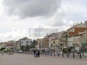 Piso en Venta en Port Horta de Santa María