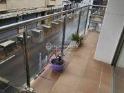 Piso en Venta en Port Horta de Santa María
