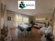 Piso en Venta en Port Horta de Santa María