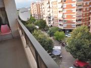 Piso en Venta en Port Horta de Santa María