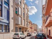 Piso en Venta en Port Horta de Santa María