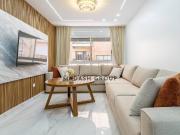 Piso en Venta en Port Horta de Santa María