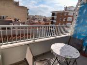 Piso en Venta en Port Horta de Santa María