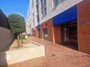Piso en venta en Port Horta de Santa Maria